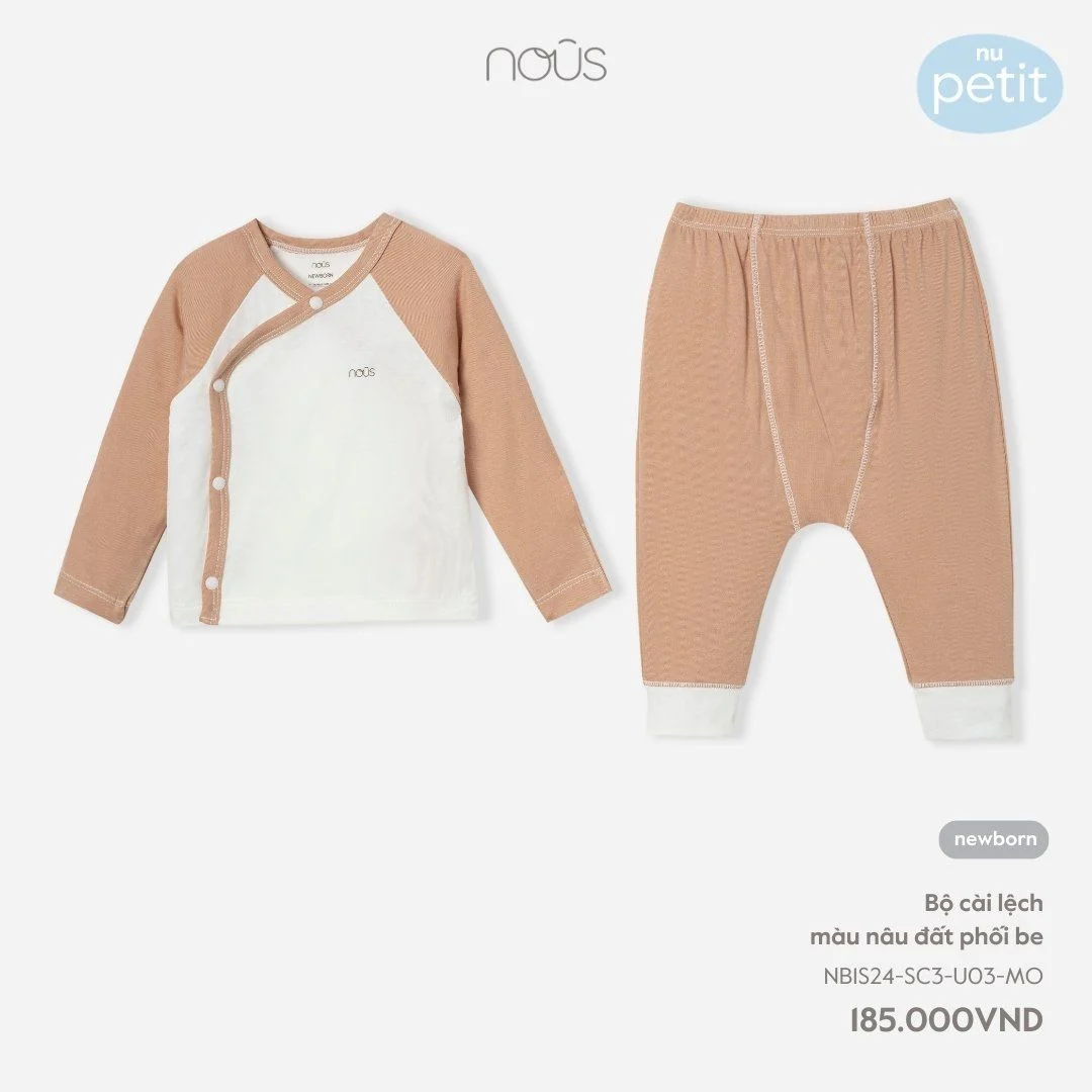 Bộ NB cài lệch NOUS_thumbnail_10