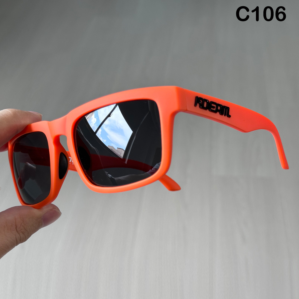 KD332_thumbnail_121