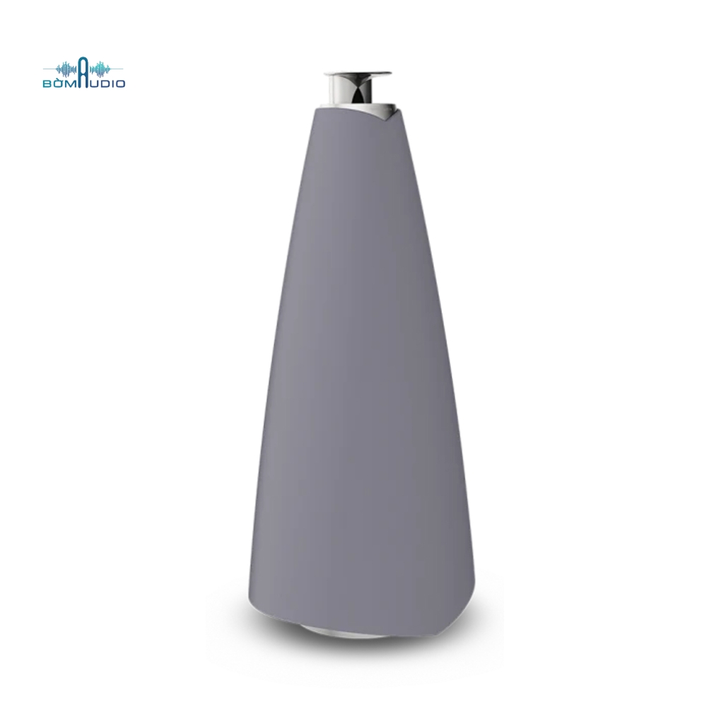 Loa Bluetooth B&O BEOLAB 20_thumbnail_1