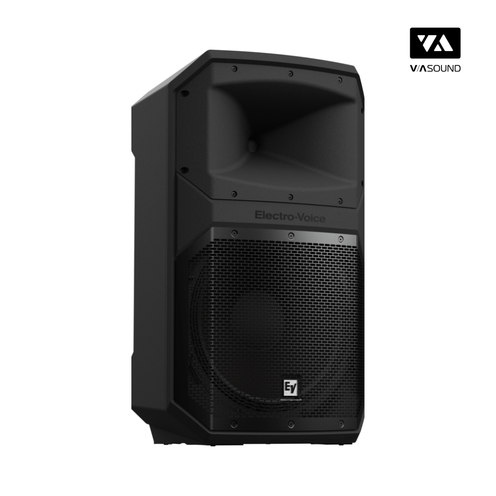 Loa Karaoke ELECTRO VOICE EVIVA 15P