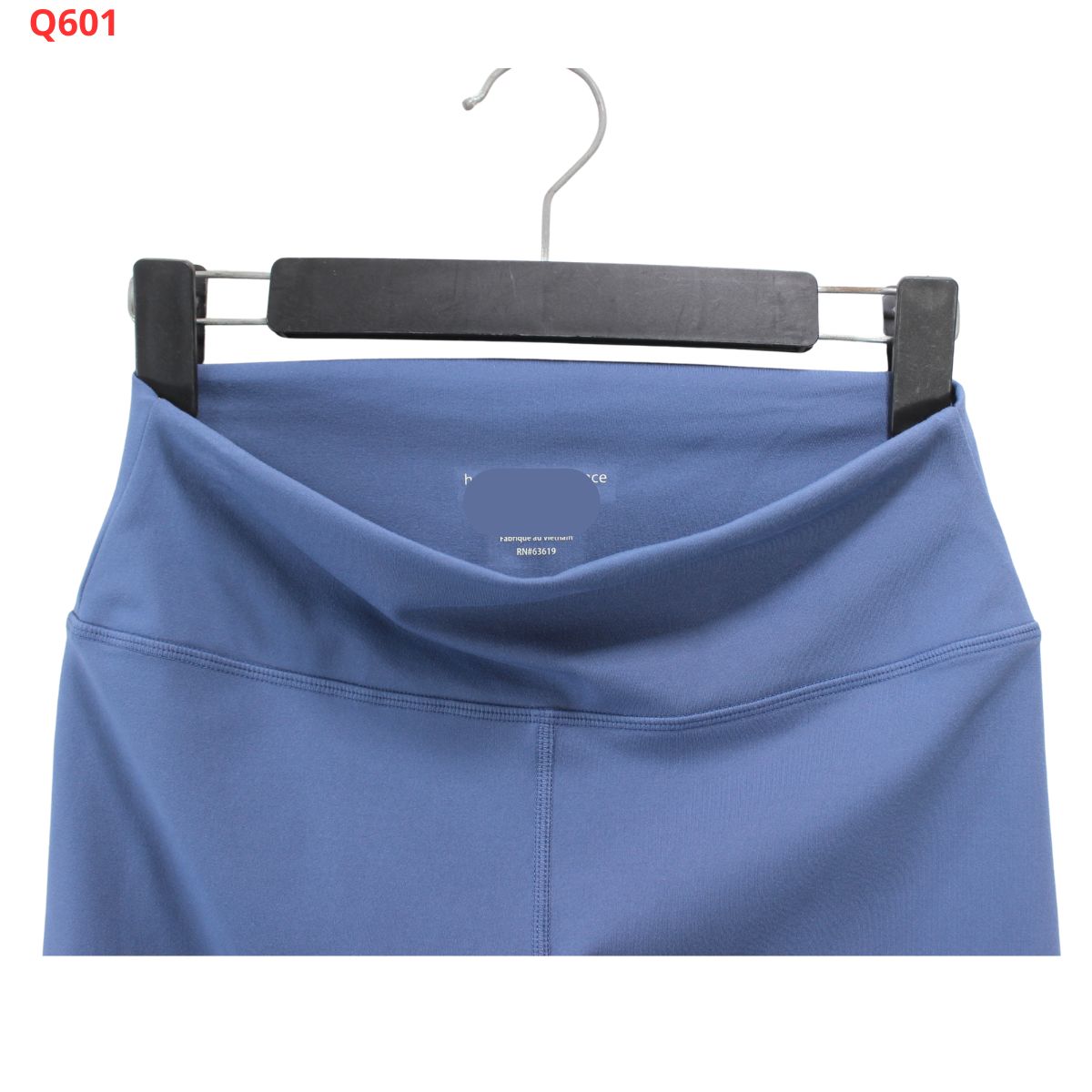 Q601- QUẦN TẬP DÀI_thumbnail_6