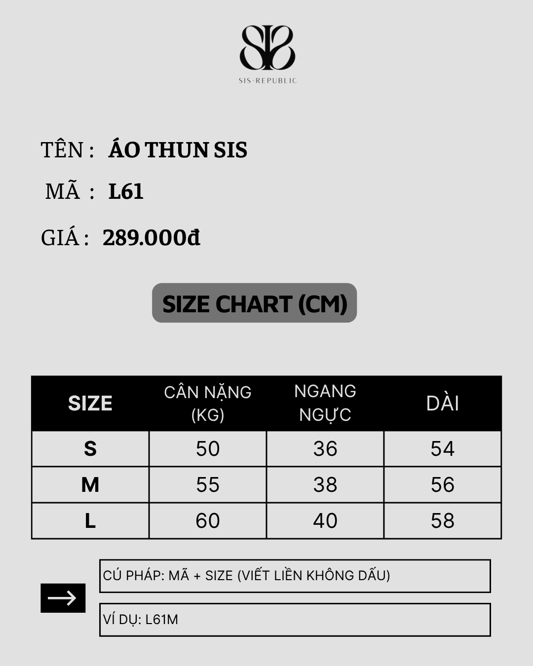 AO THUN_thumbnail_1