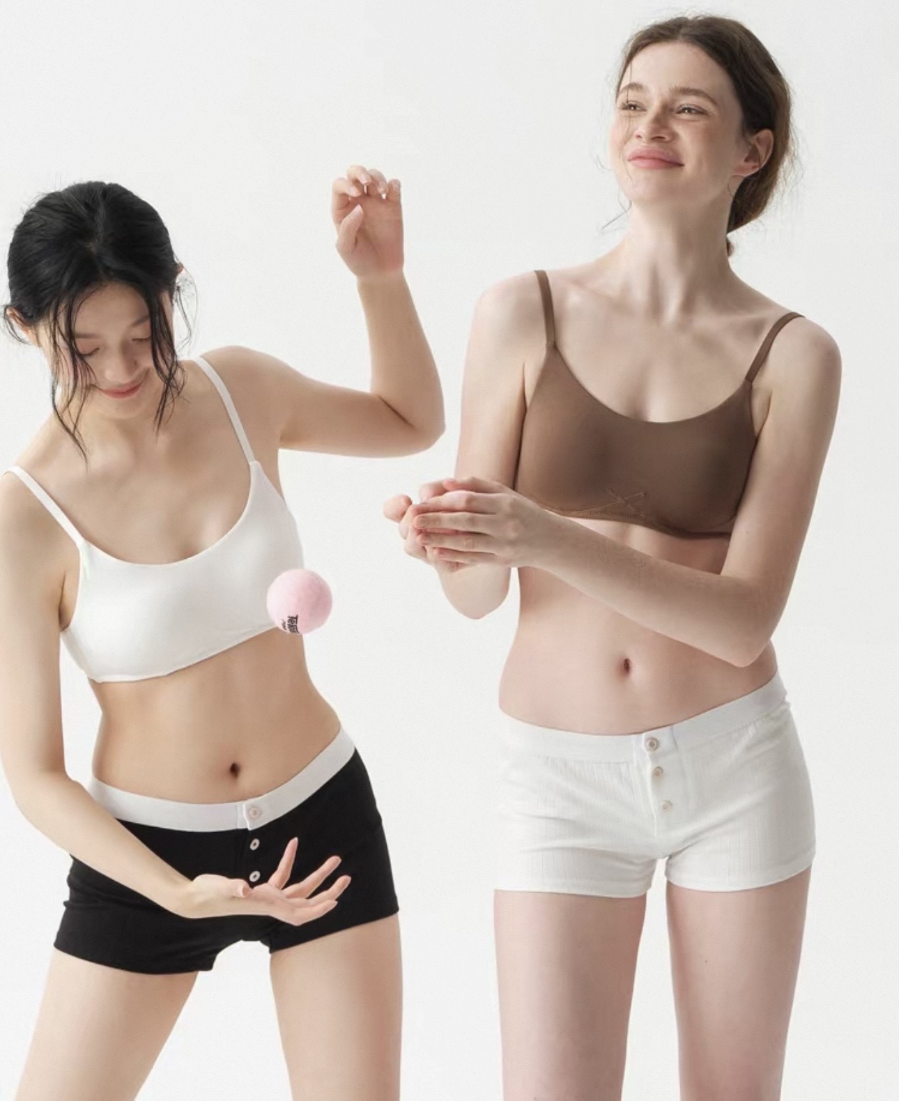 Celise Tencel Bra_thumbnail_10