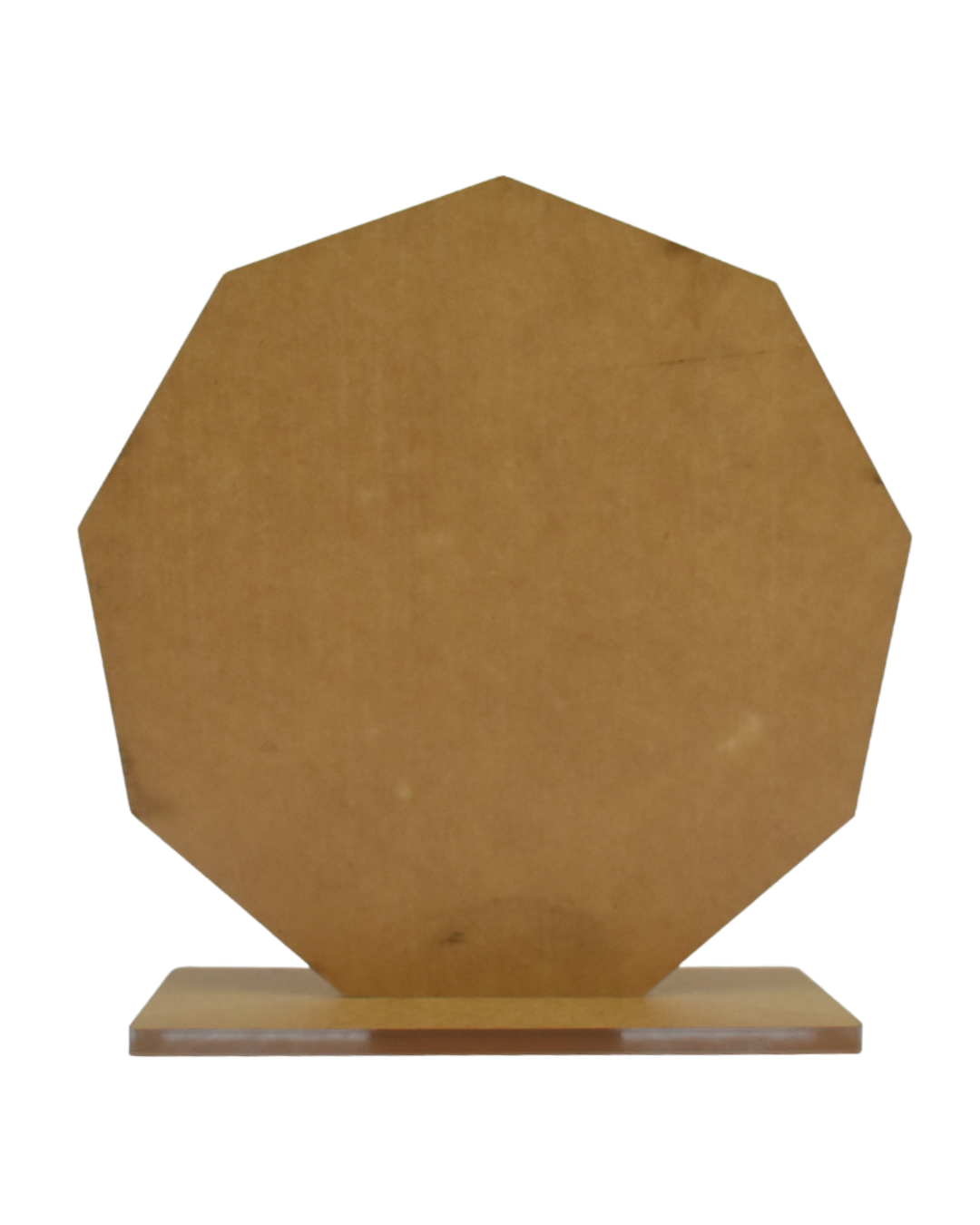 Blank Acrylic Series Plaque — V.2_thumbnail_8