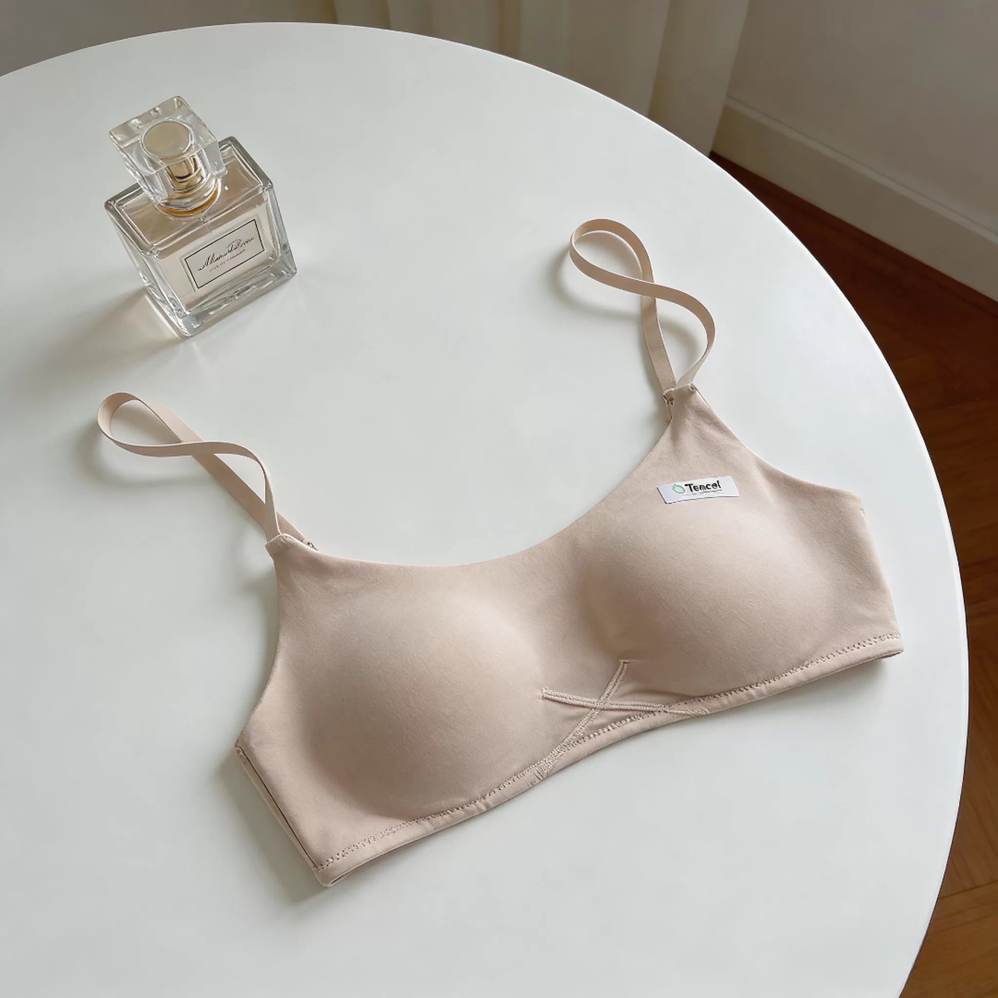 Celise Tencel Bra