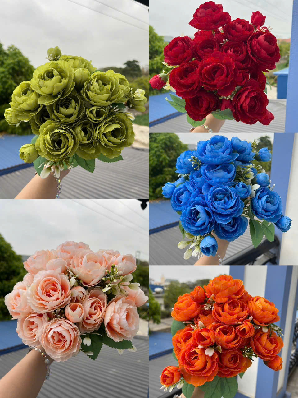 CỤM TRÀ NGỌC_thumbnail_10