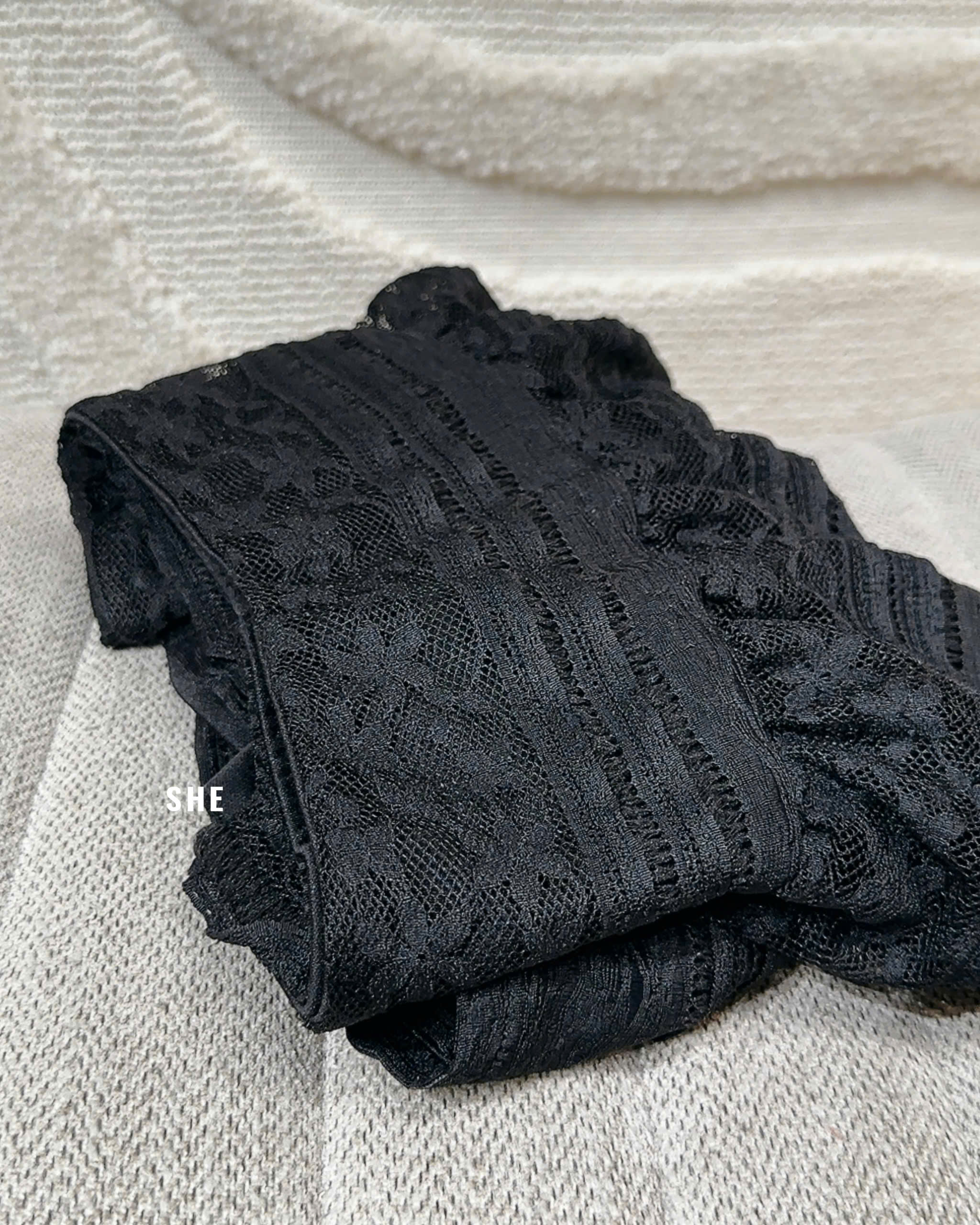 I949 CHÂN VÁY NGẮN_thumbnail_5