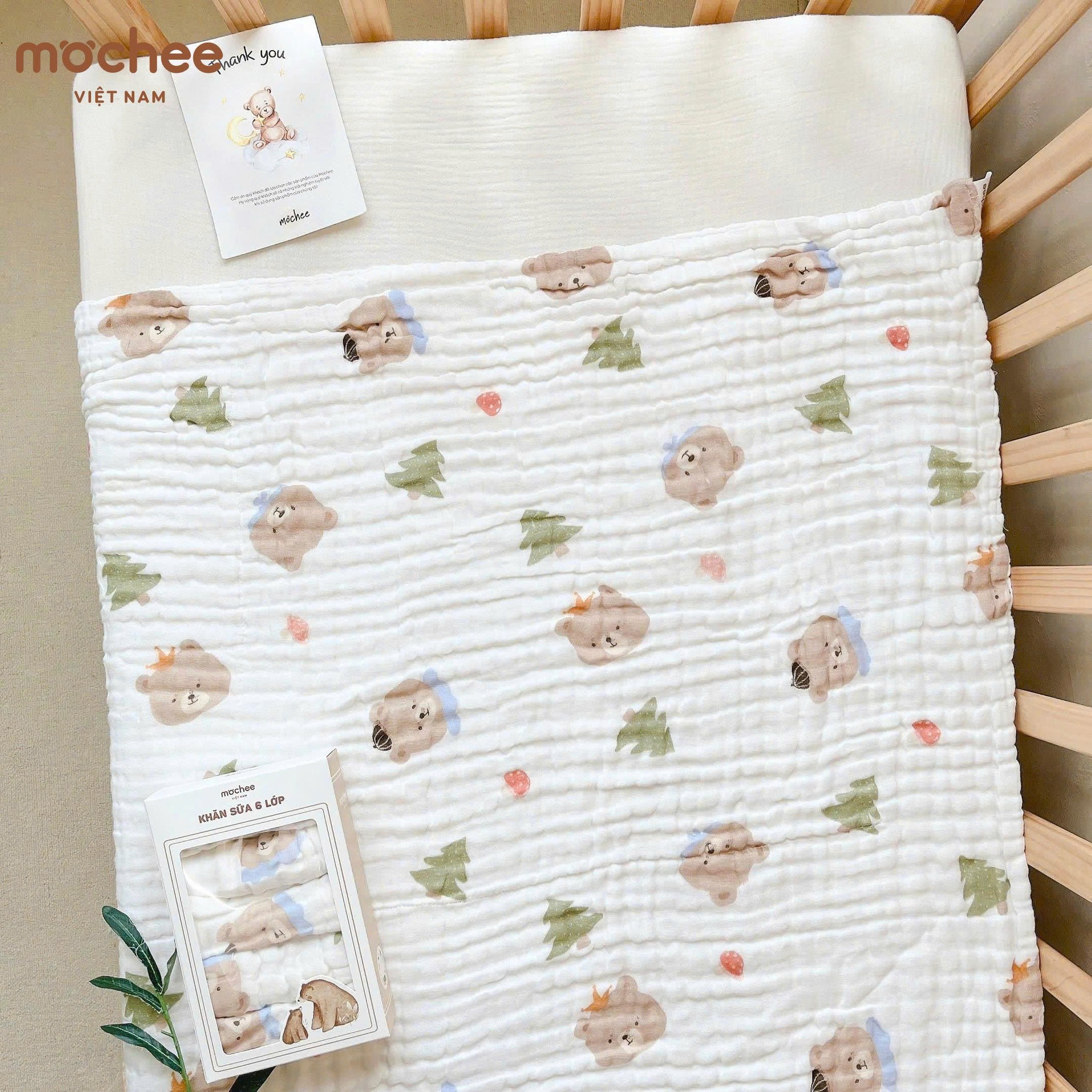 Khăn tắm xô 6 lớp Mochee_thumbnail_12