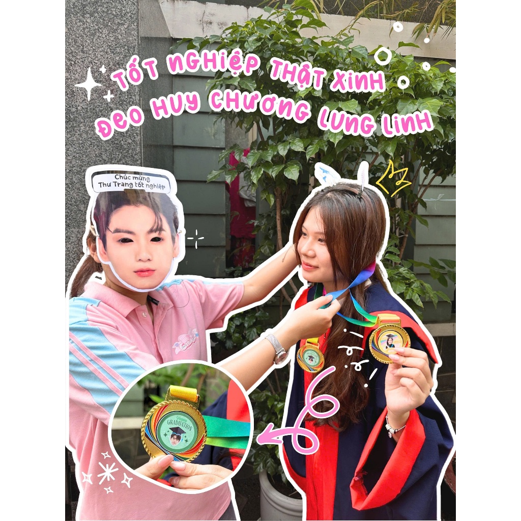 Tổng hợp tất cả QUÀ TẶNG TỐT NGHIỆP TẠI CATURDAY_thumbnail_2