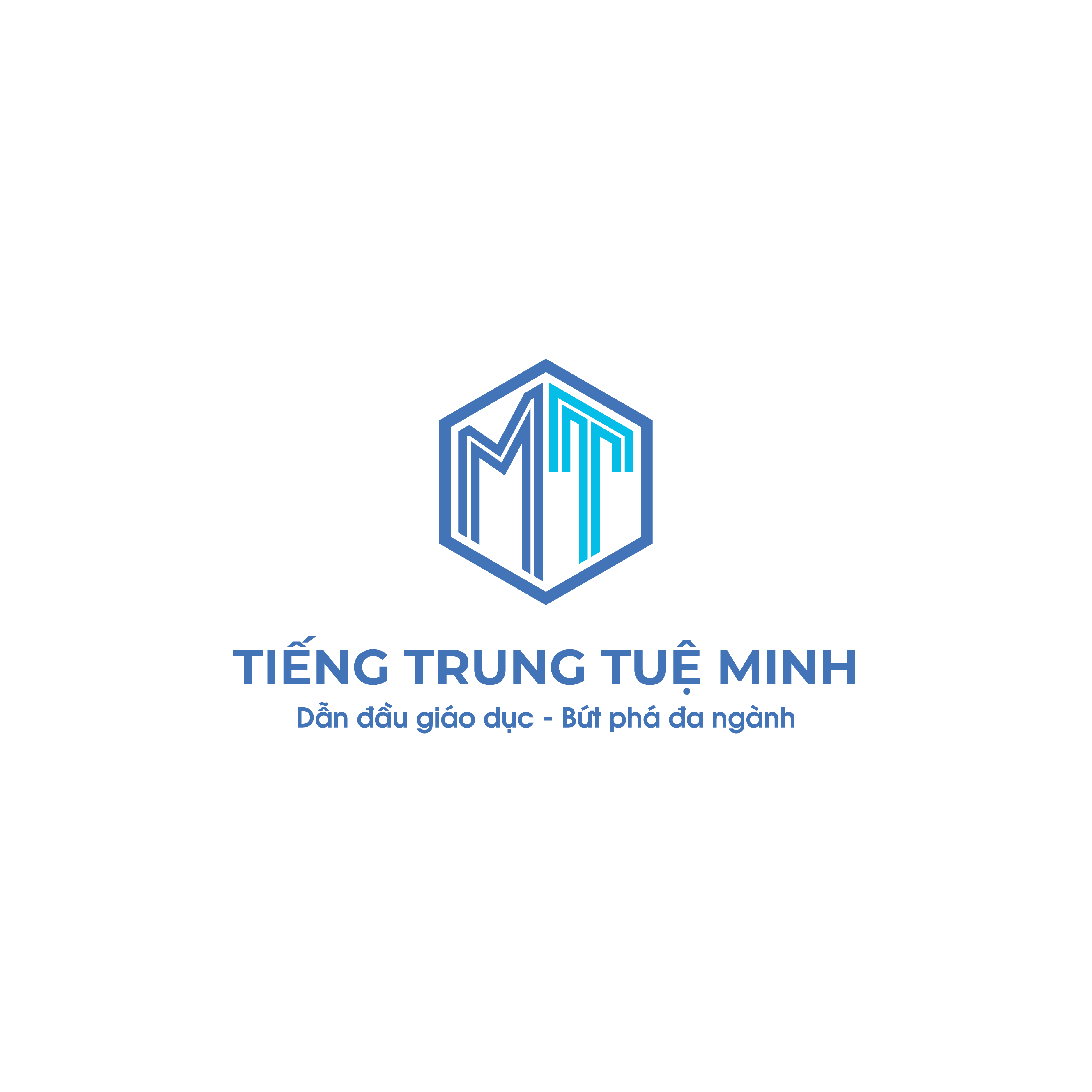 M&T GROUP-06 (1)