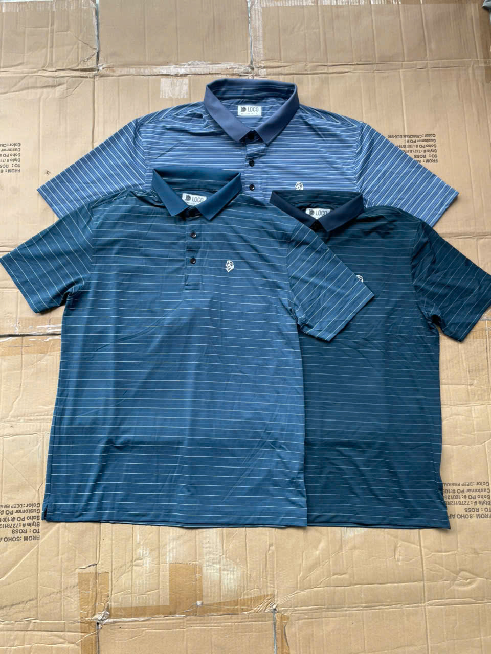 A561- Áo Polo nam xịn_thumbnail_3