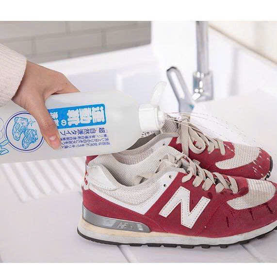 NƯỚC GIẶT GIÀY KOSE_thumbnail_6