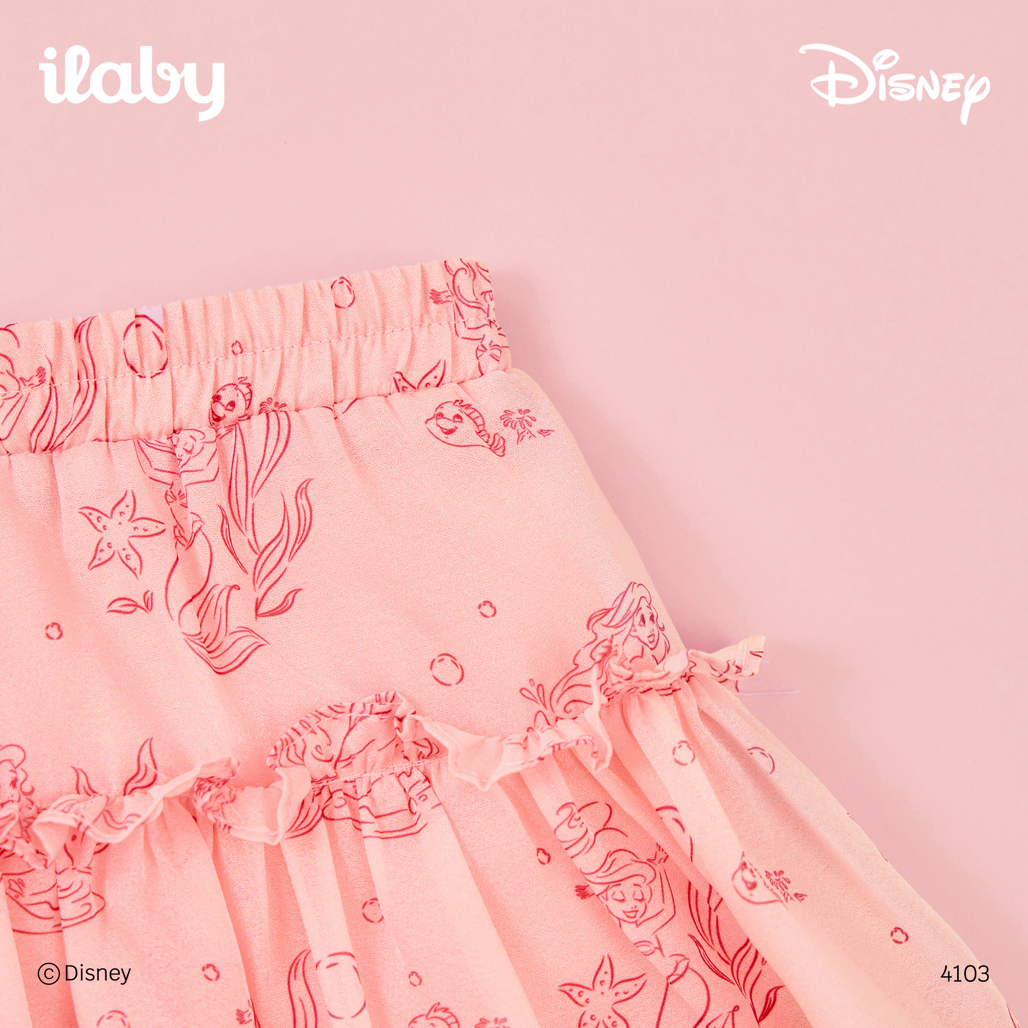 Set bộ_thumbnail_9