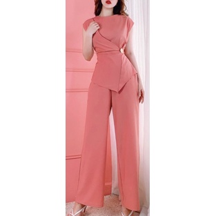 01-CF Shirt Wide Leg Pants_thumbnail_5