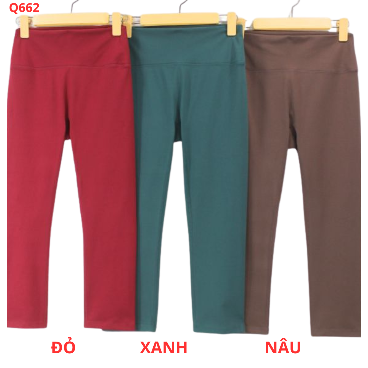 Q662 - Quần tập dài_thumbnail_19