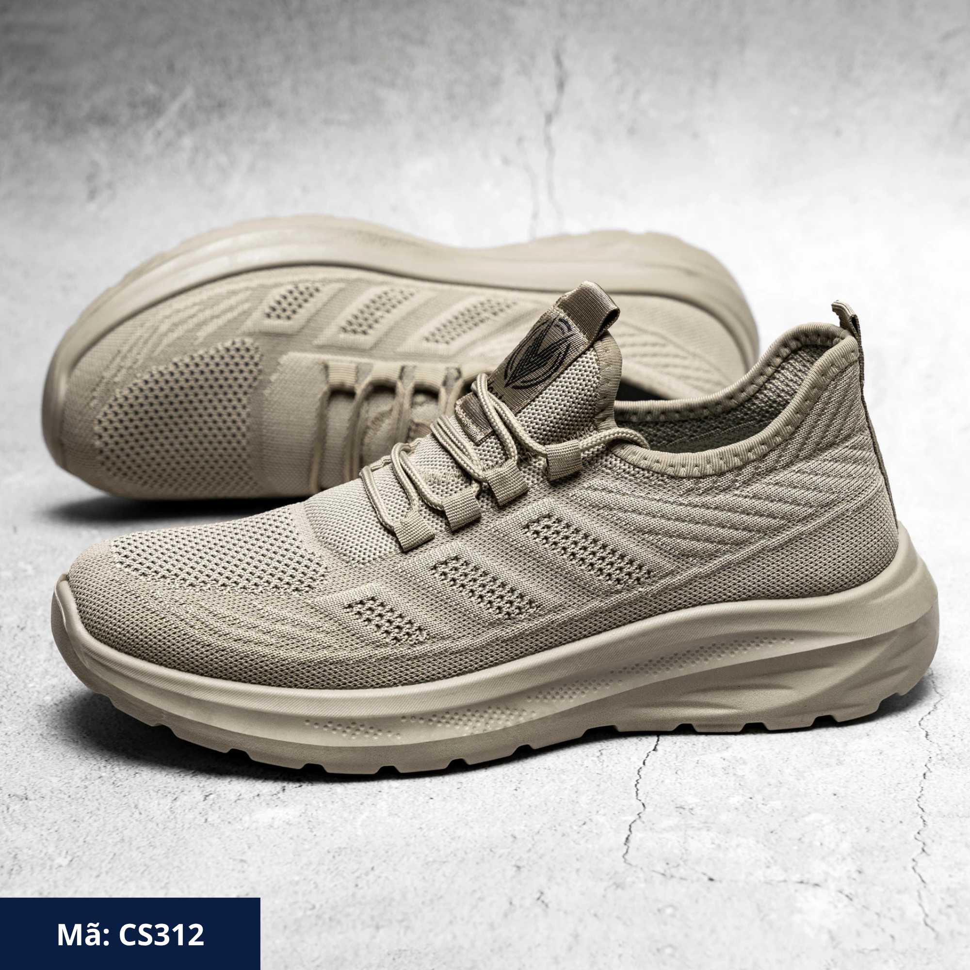 Sneaker siêu mềm CS312 (giảm 1 size)_thumbnail_9