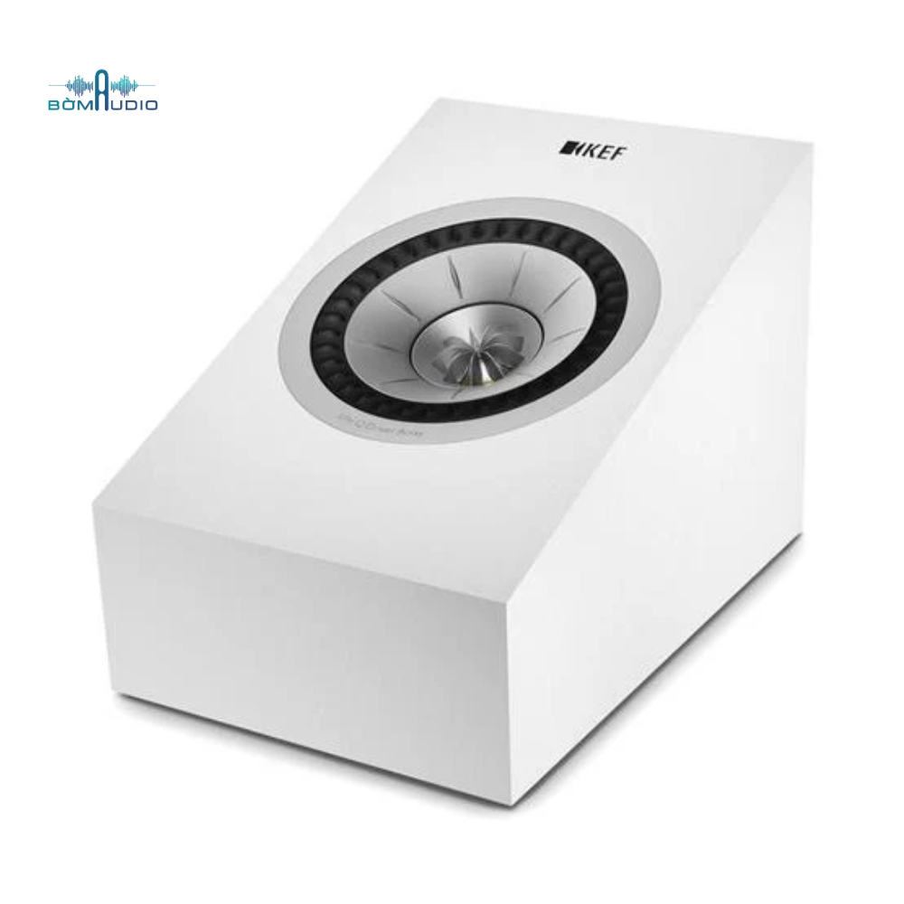 Loa Surround KEF Q50A_thumbnail_0