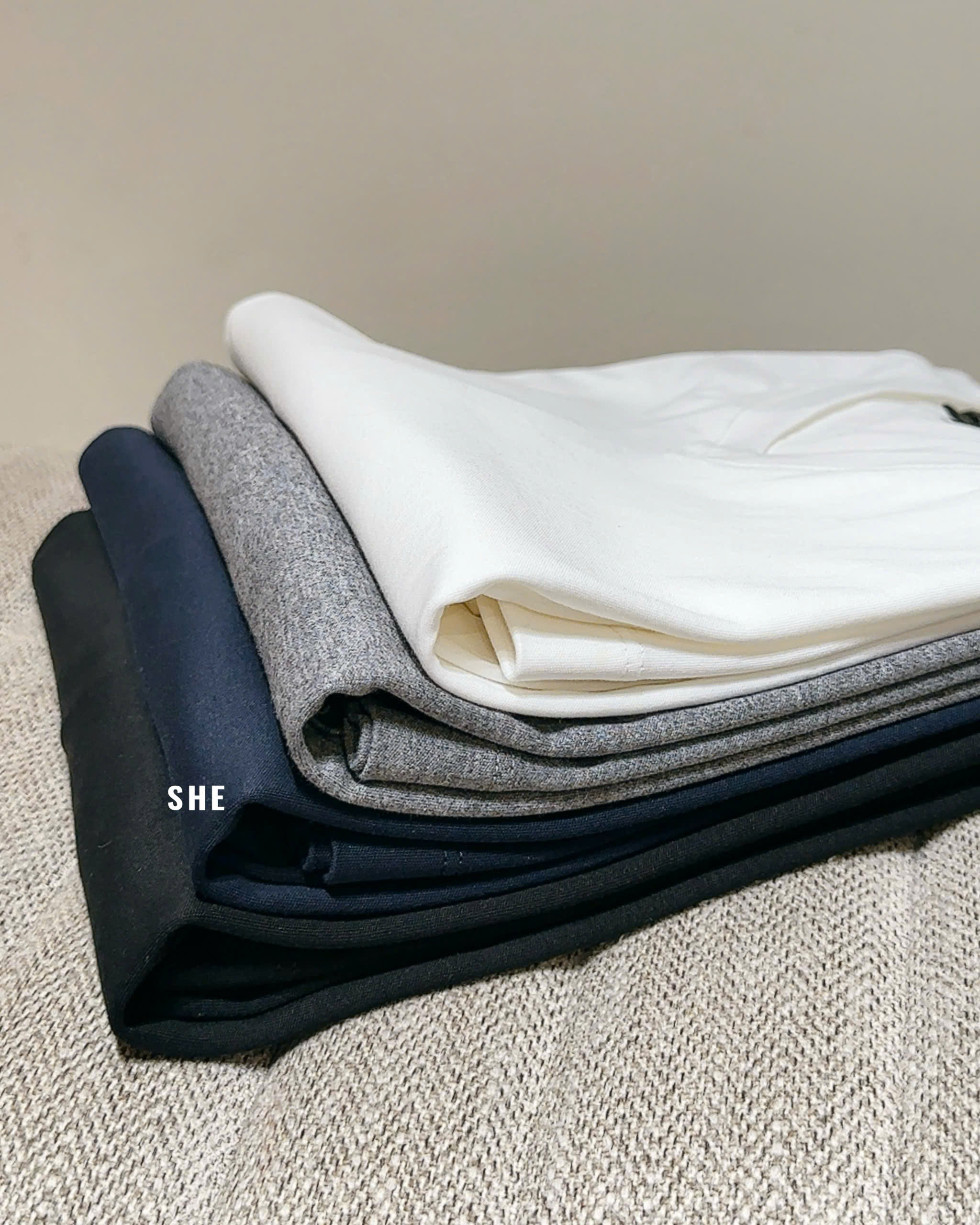 I239 ÁO THUN NAM TAY NGẮN_thumbnail_5