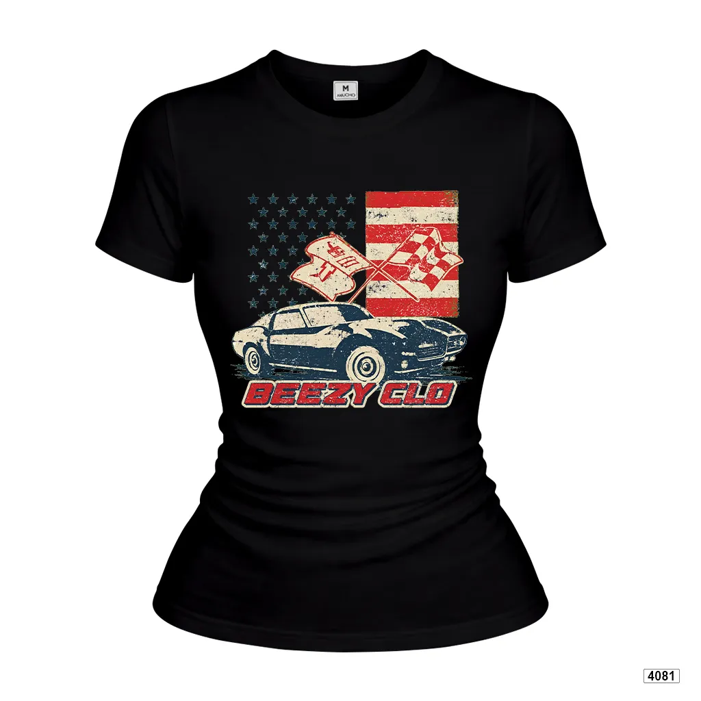 Áo thun babytee form ôm Street Style Beezy 4081_thumbnail_8