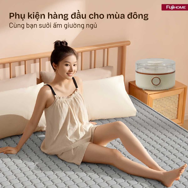 Chăn Điện Sưởi ấm bằng nước nóng HB1820M_thumbnail_10