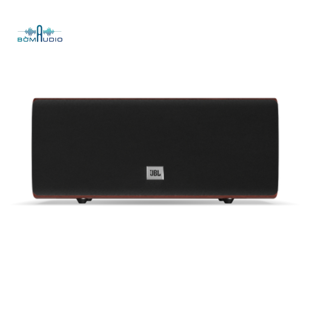 Loa Center JBL STUDIO 625C_thumbnail_2