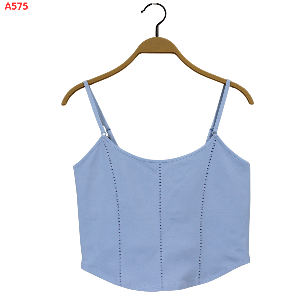 A575- Áo 2 dây crop_thumbnail_22