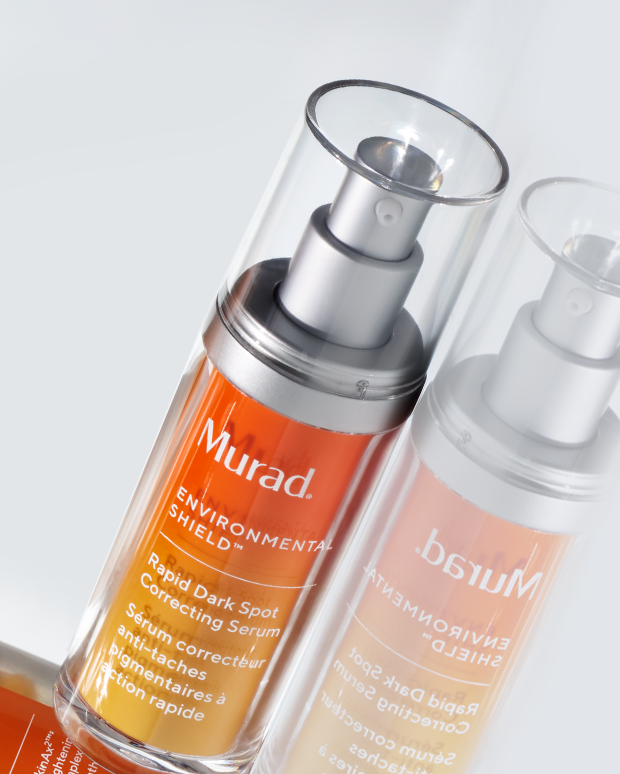 MUR_2450_Serum Murad Rapid Dark Spot 30ml_thumbnail_2