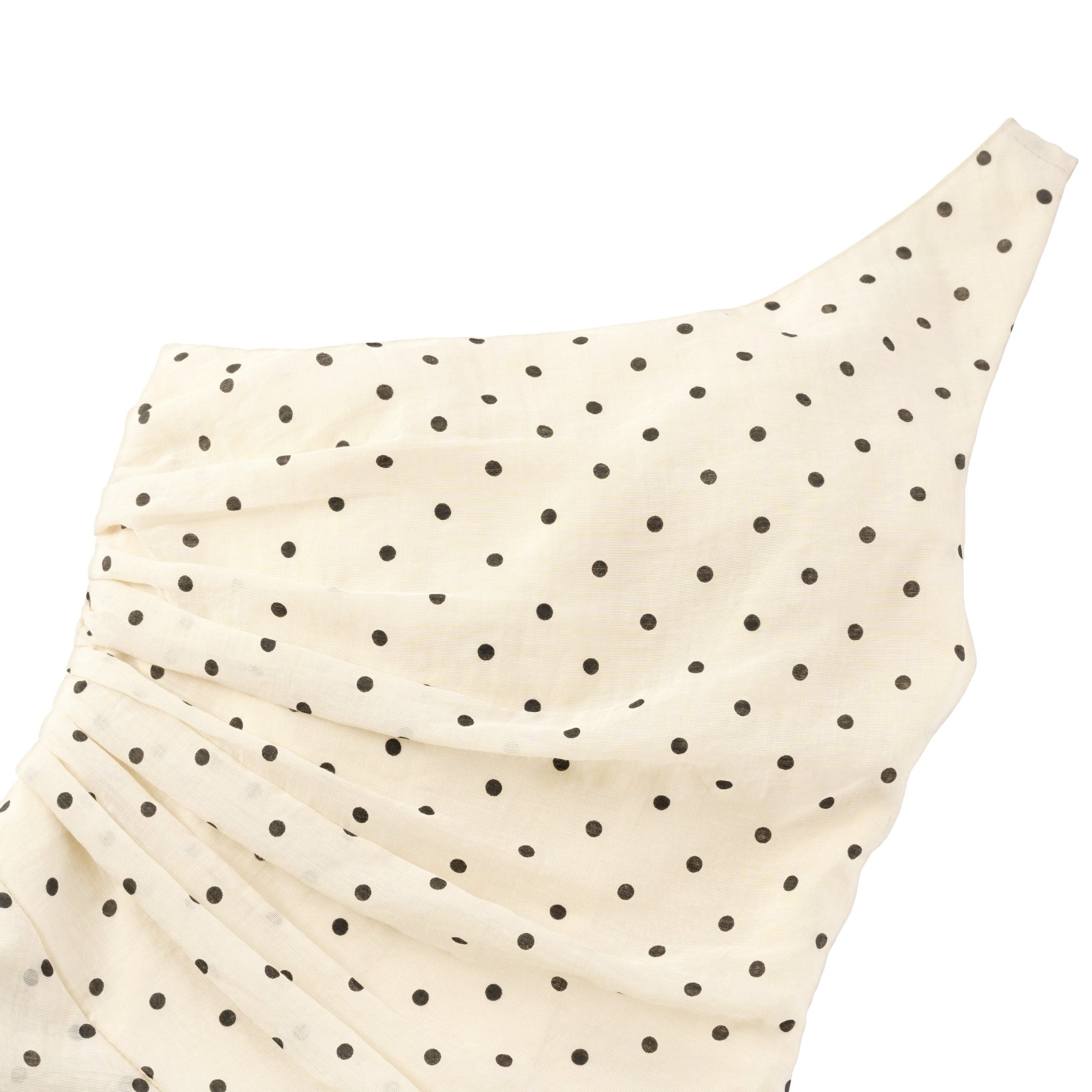 REINE DRESS_thumbnail_3
