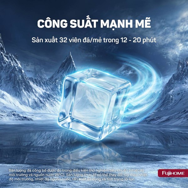 Máy làm đá lạnh IM30_thumbnail_9