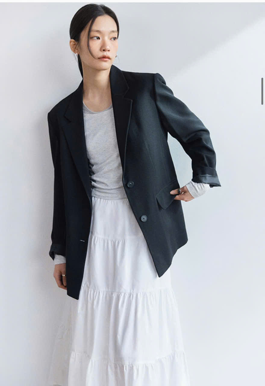 E374 CHÂN VÁY MIDI TRẮNG MIXXO_thumbnail_15