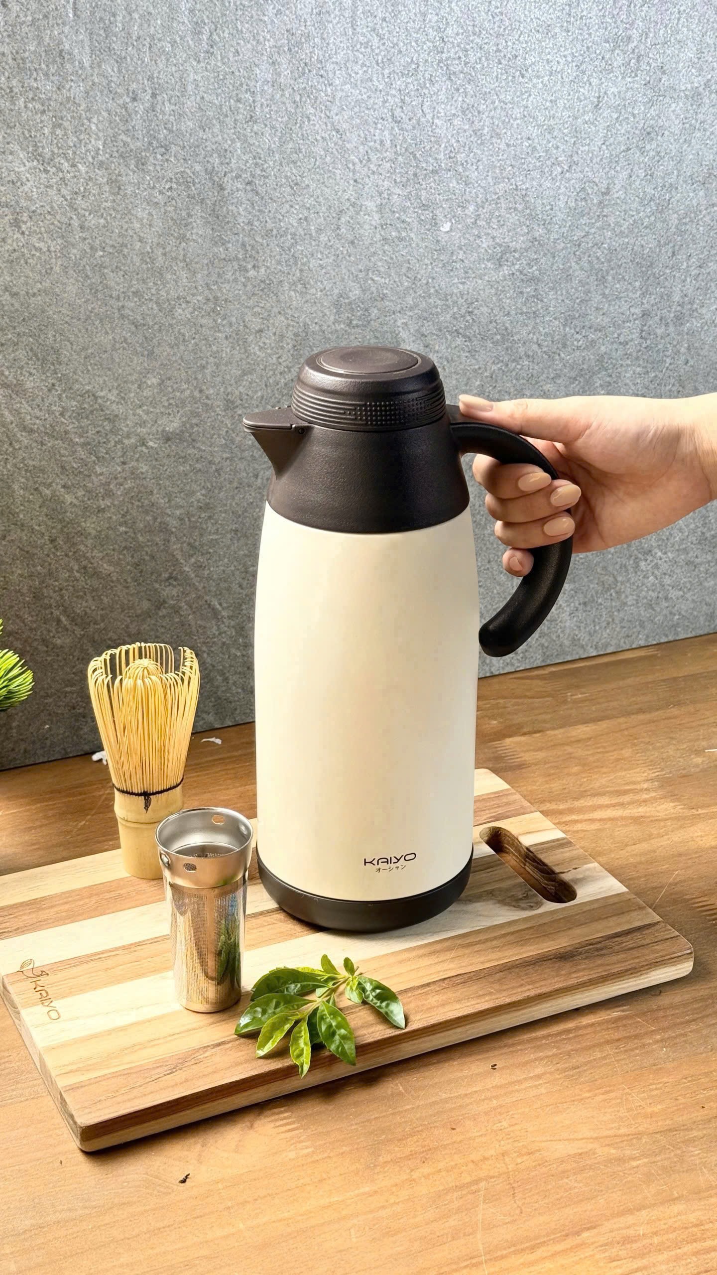 BÌNH GIỮ NHIỆT_thumbnail_2