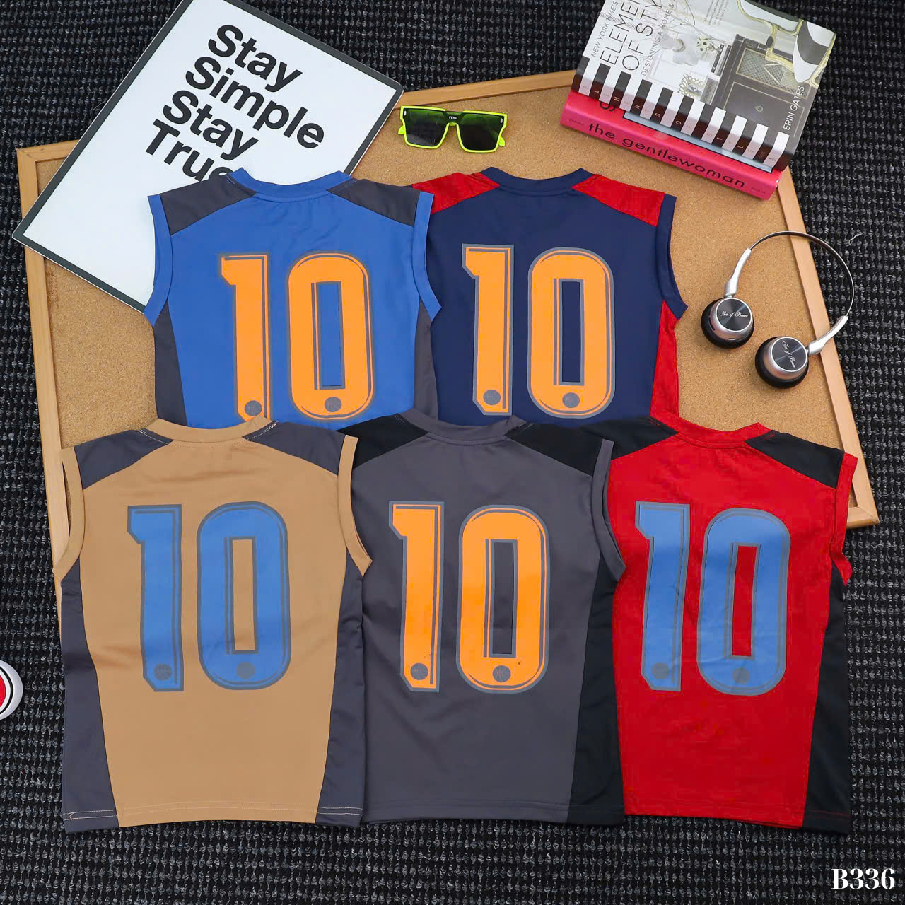 B336 BO BE TRAI BALO_thumbnail_9