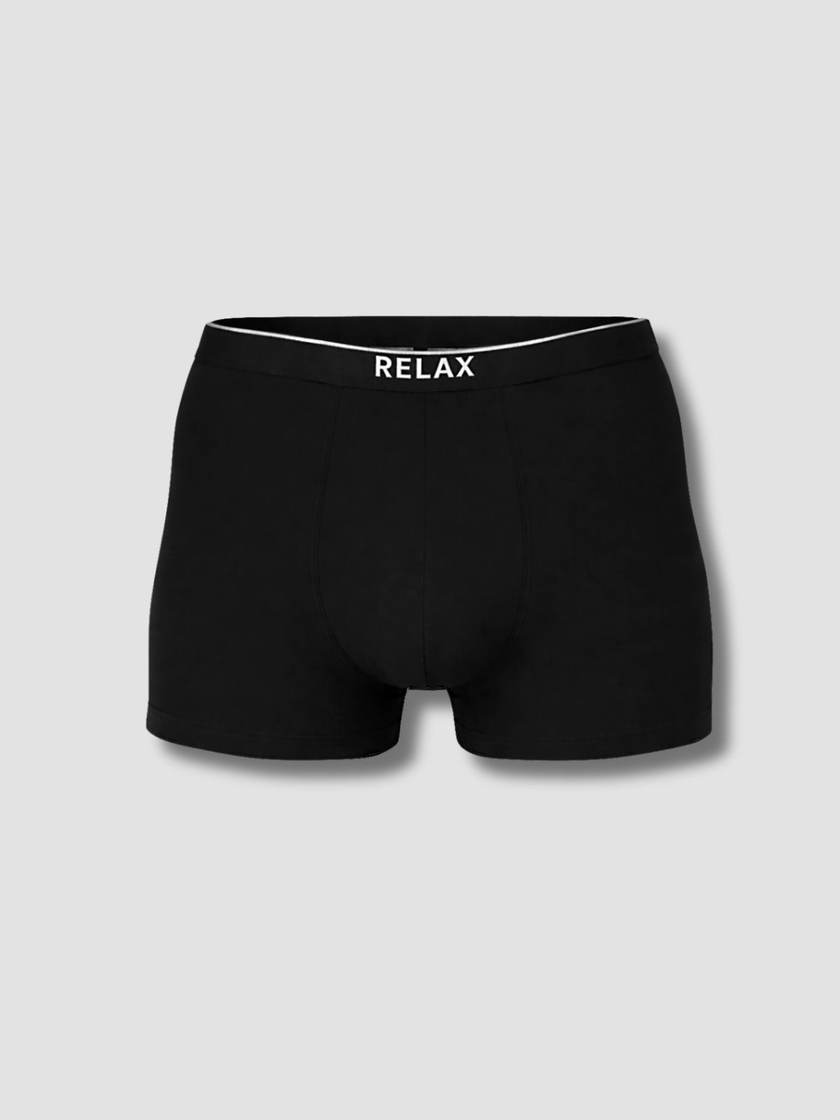 QUẦN LÓT NAM BOXER RLTK071_thumbnail_3