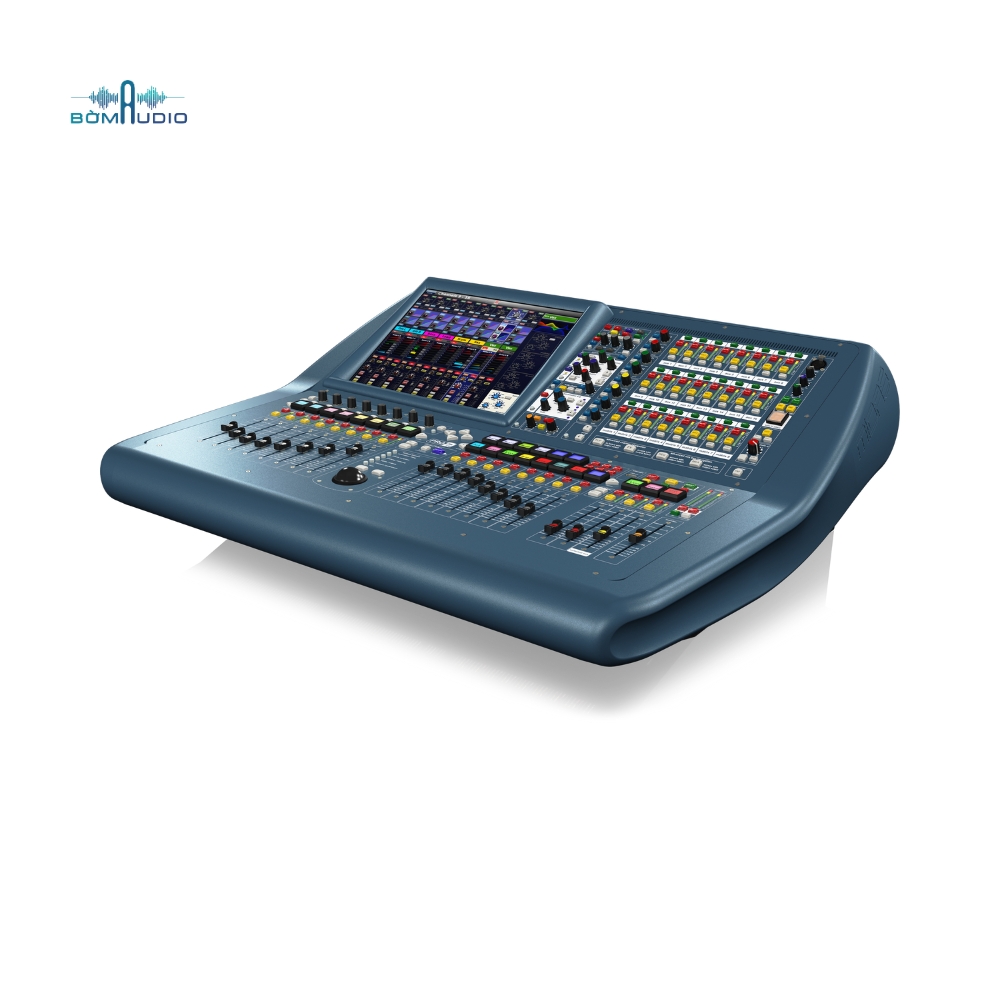 Mixers Digital MIDAS PRO2C-CC-TP_thumbnail_2