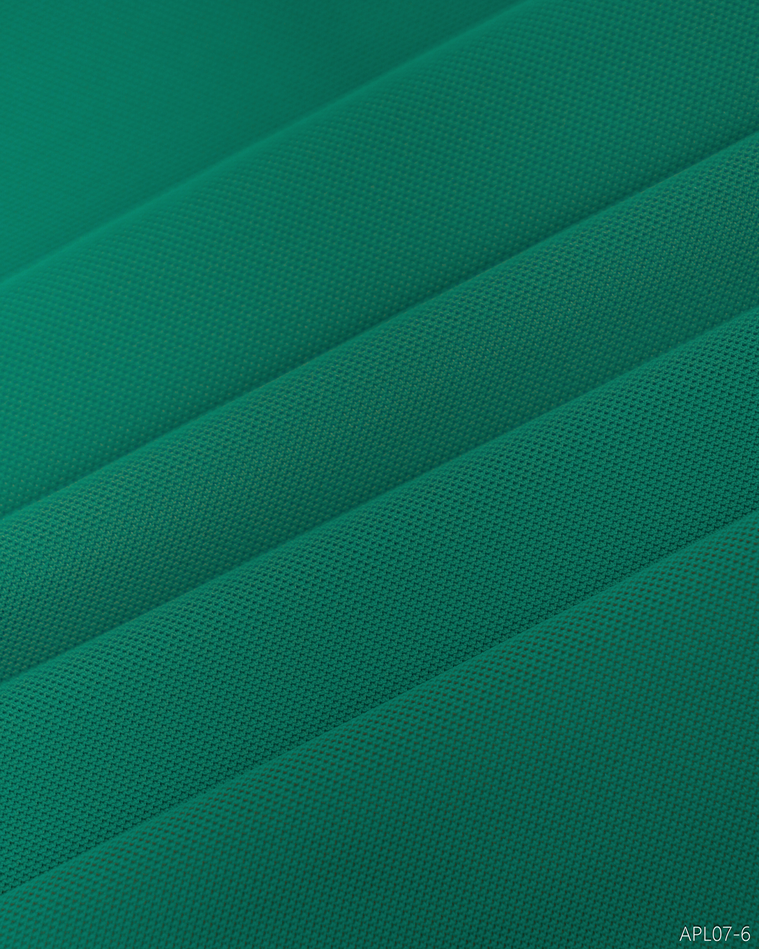 Áo polo nam Force Elite Manesti_thumbnail_16