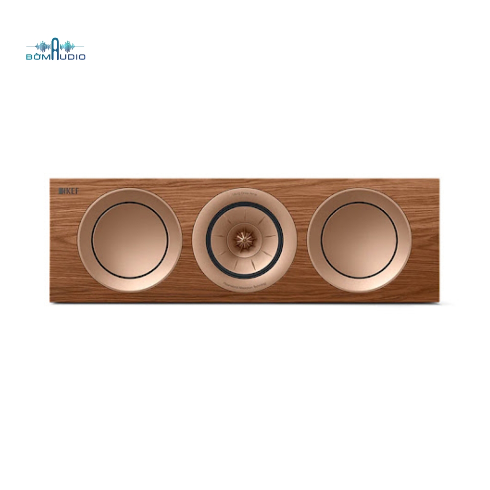Loa Center KEF R6 META_thumbnail_2