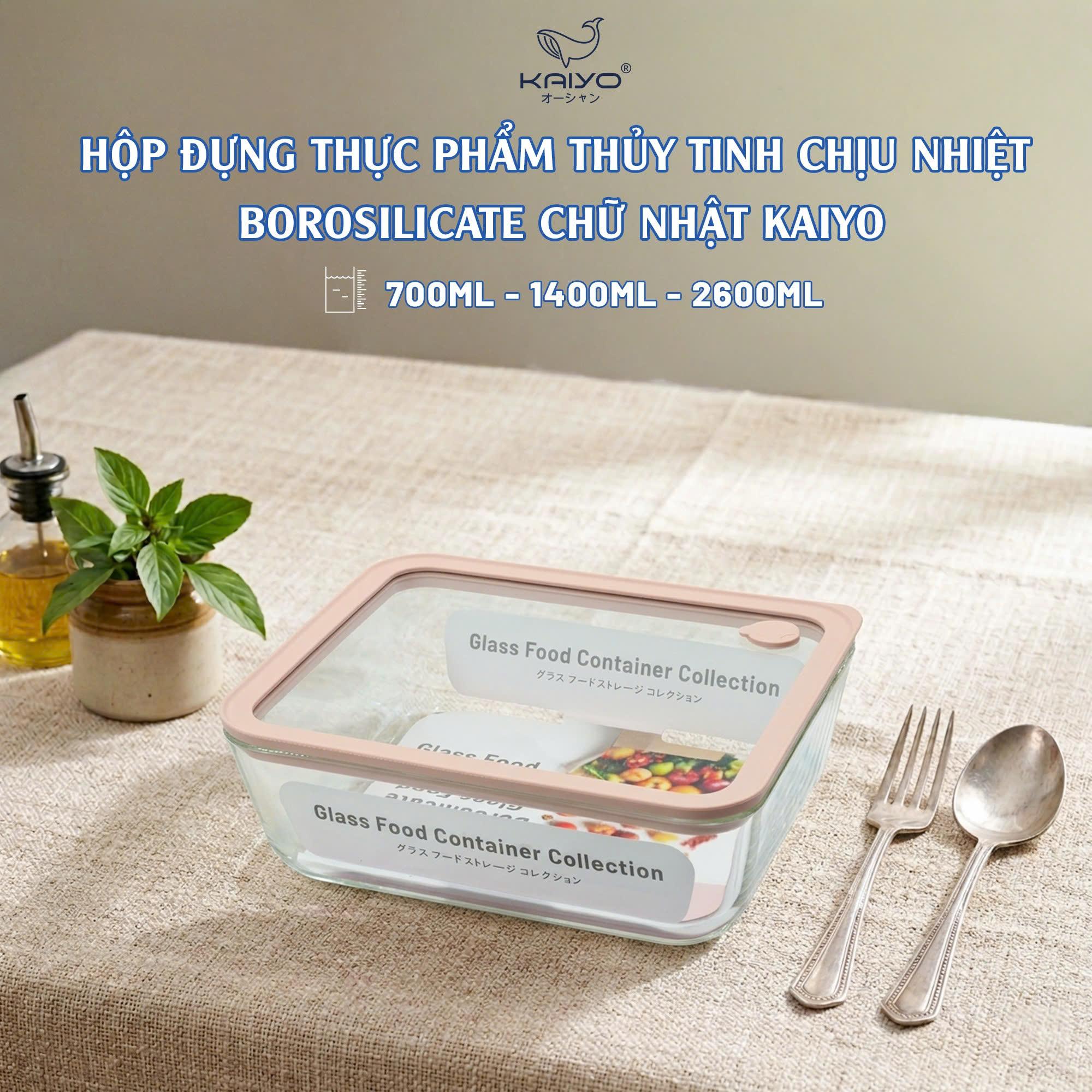HỘP THỦY TINH CHỊU NHIỆT KAIYO_thumbnail_3