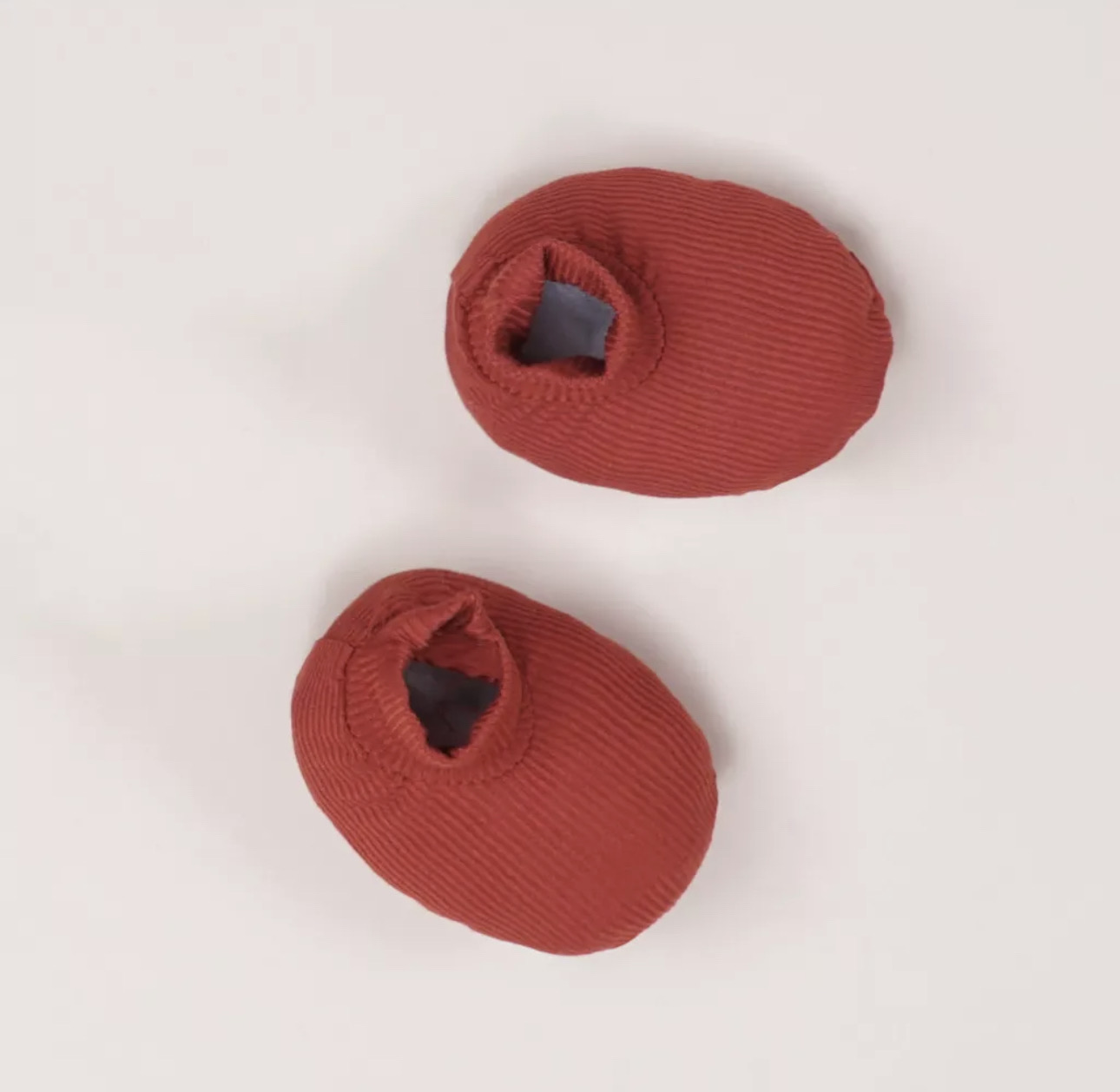 Bao chân bo COOKIE_thumbnail_8