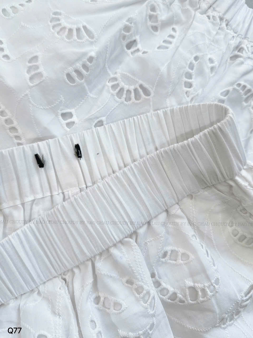 Q77 QUẦN SHORT TRẮNG_thumbnail_2