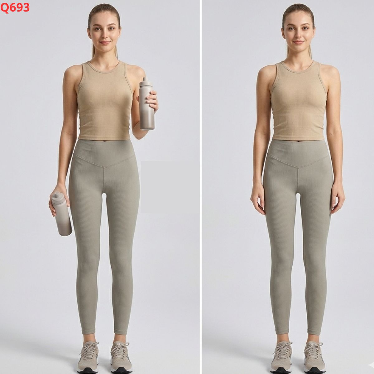Q693- Quần tập skinny_thumbnail_1