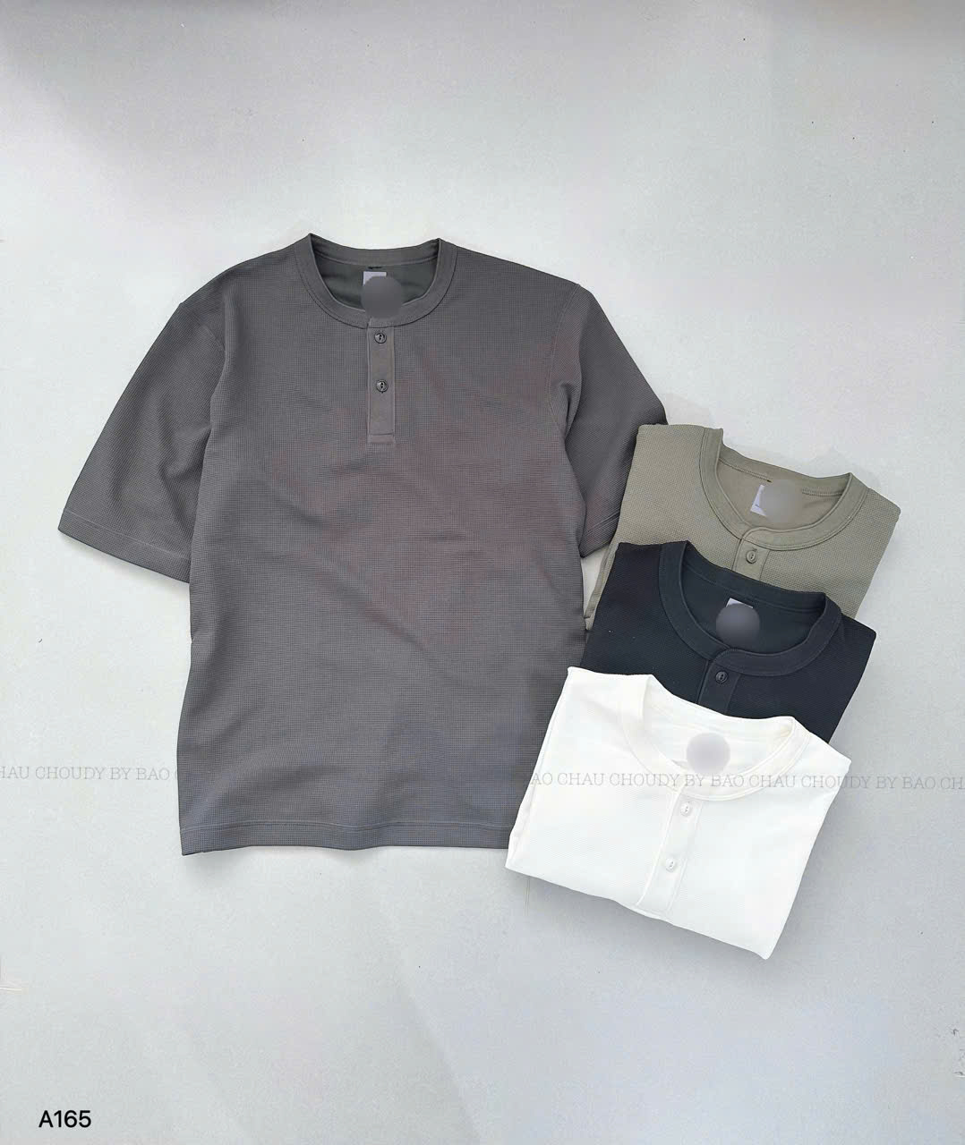 A165 ÁO THUN NAM 4 MÀU_thumbnail_5