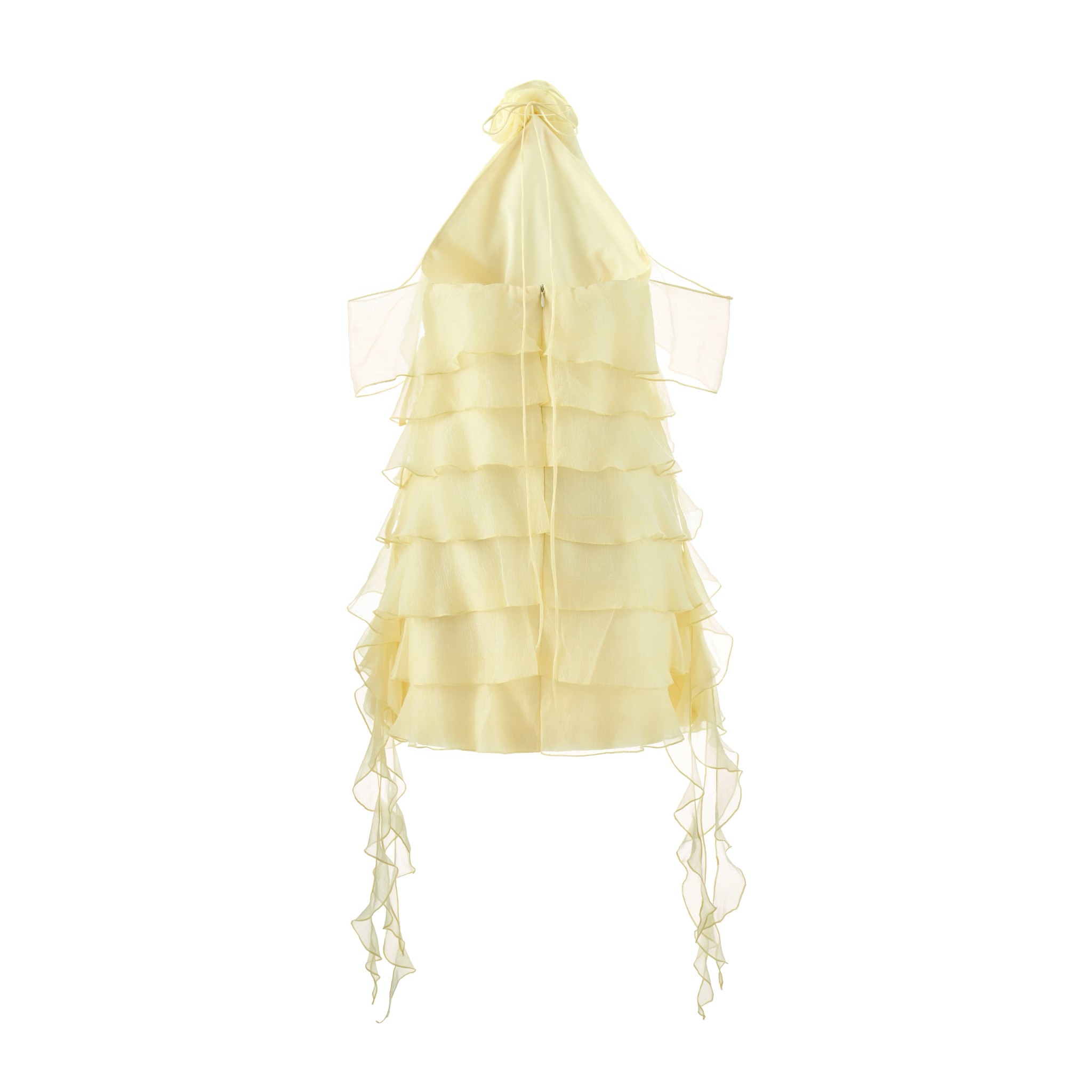 Nalia Dress_thumbnail_1