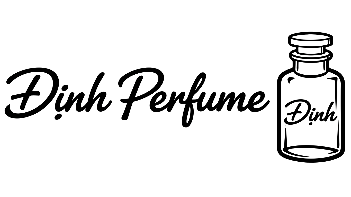 f04a2fa8-3cd9-4632-8871-b4efff849b65