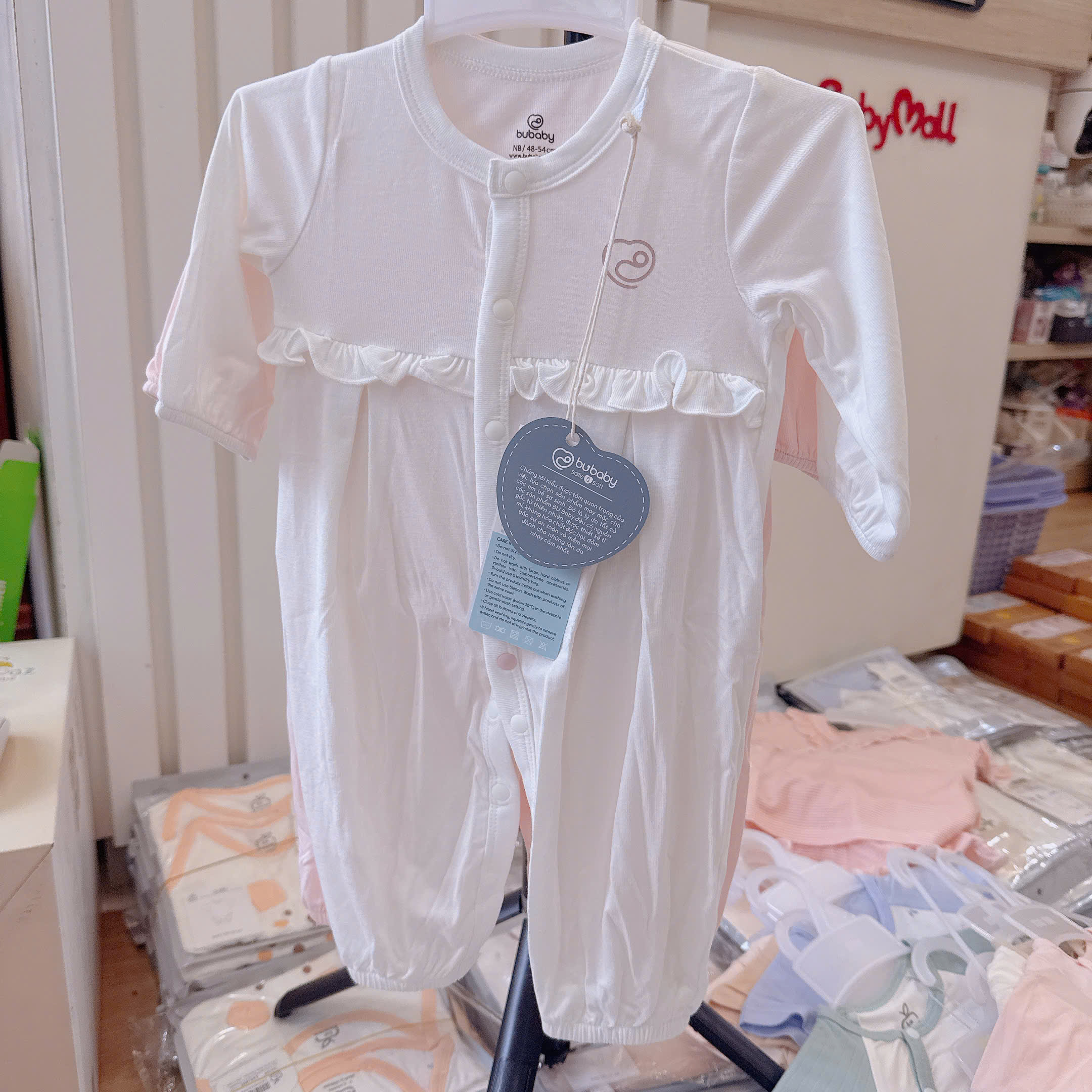 Body dài Bu Baby_thumbnail_5