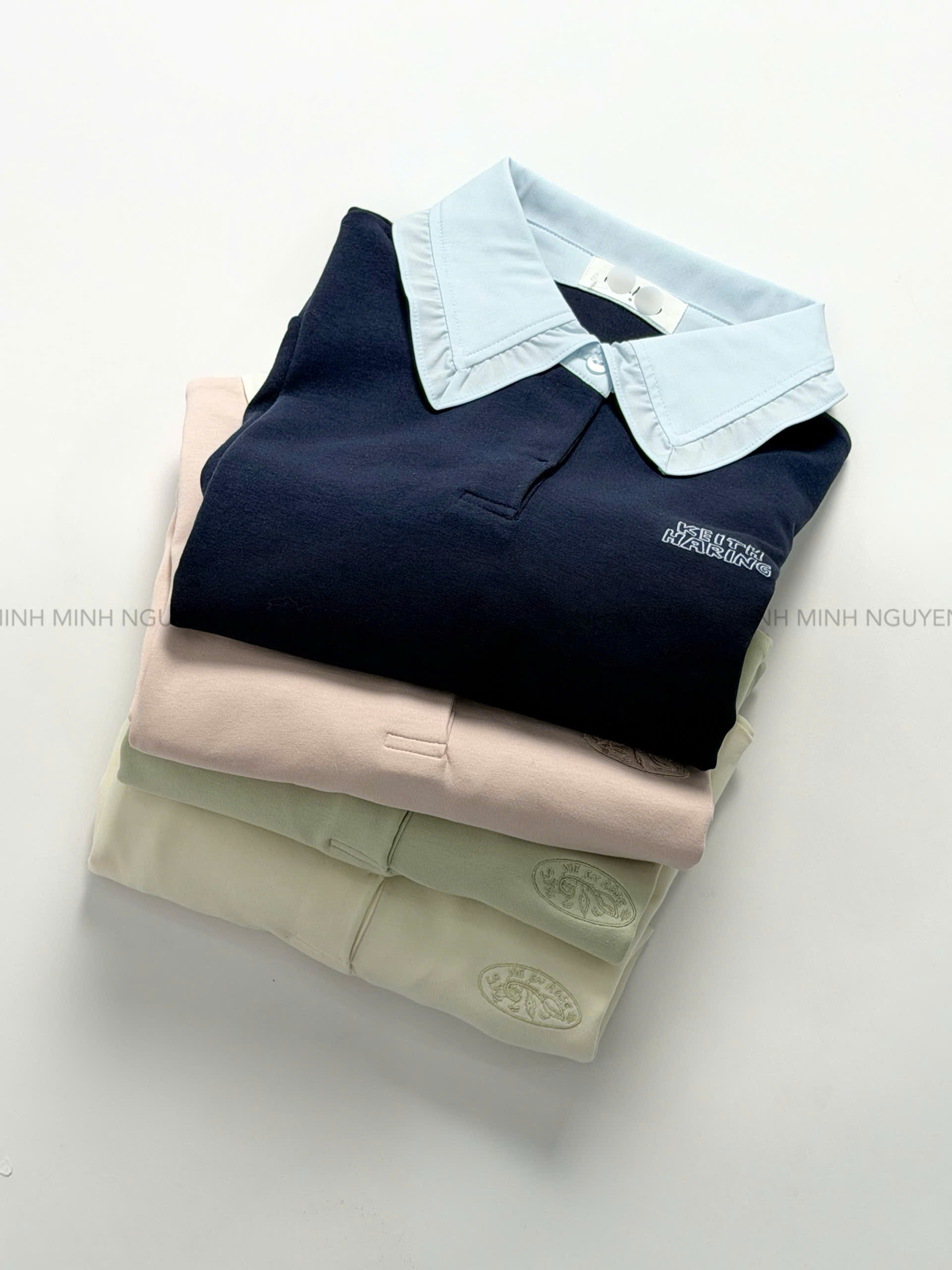 AO THUN_thumbnail_15