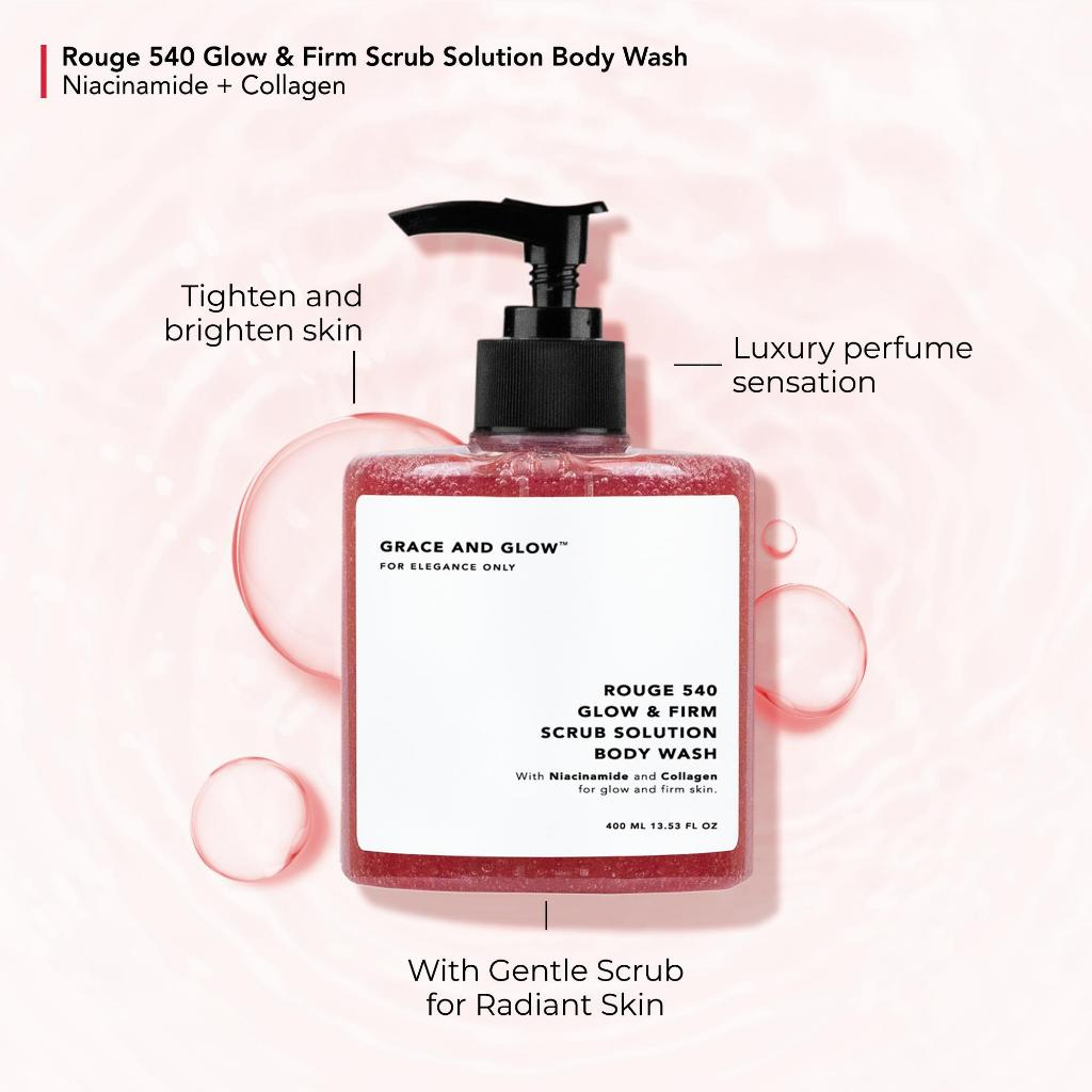 Grace & Glow Body Wash 400ml_thumbnail_6