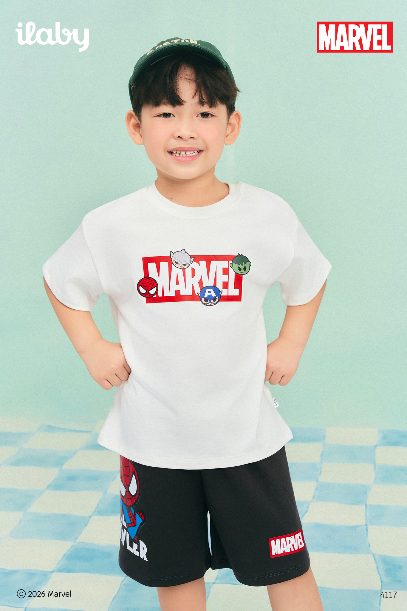 Set bộ_thumbnail_4