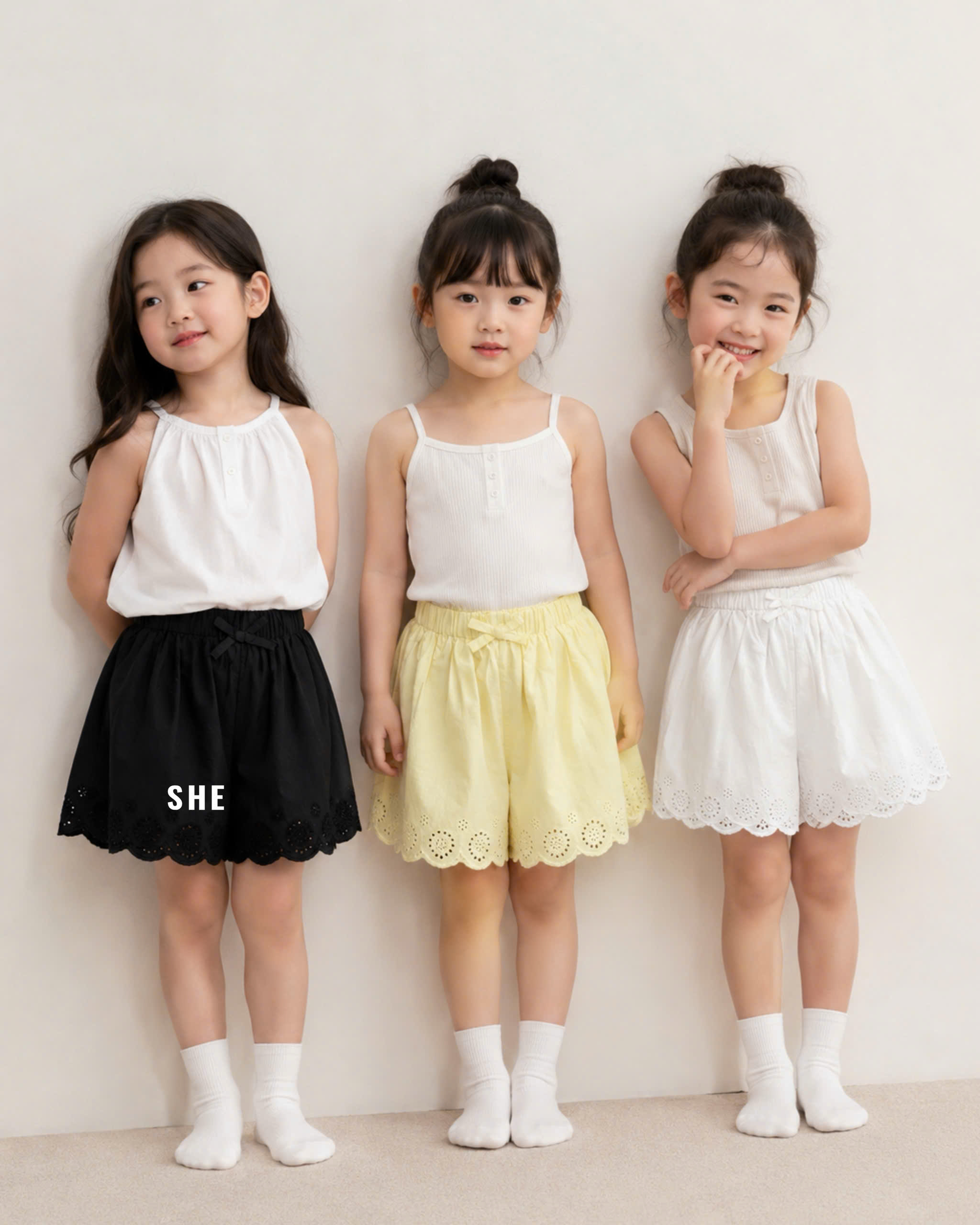 I478 QUẦN NGẮN BÉ_thumbnail_3