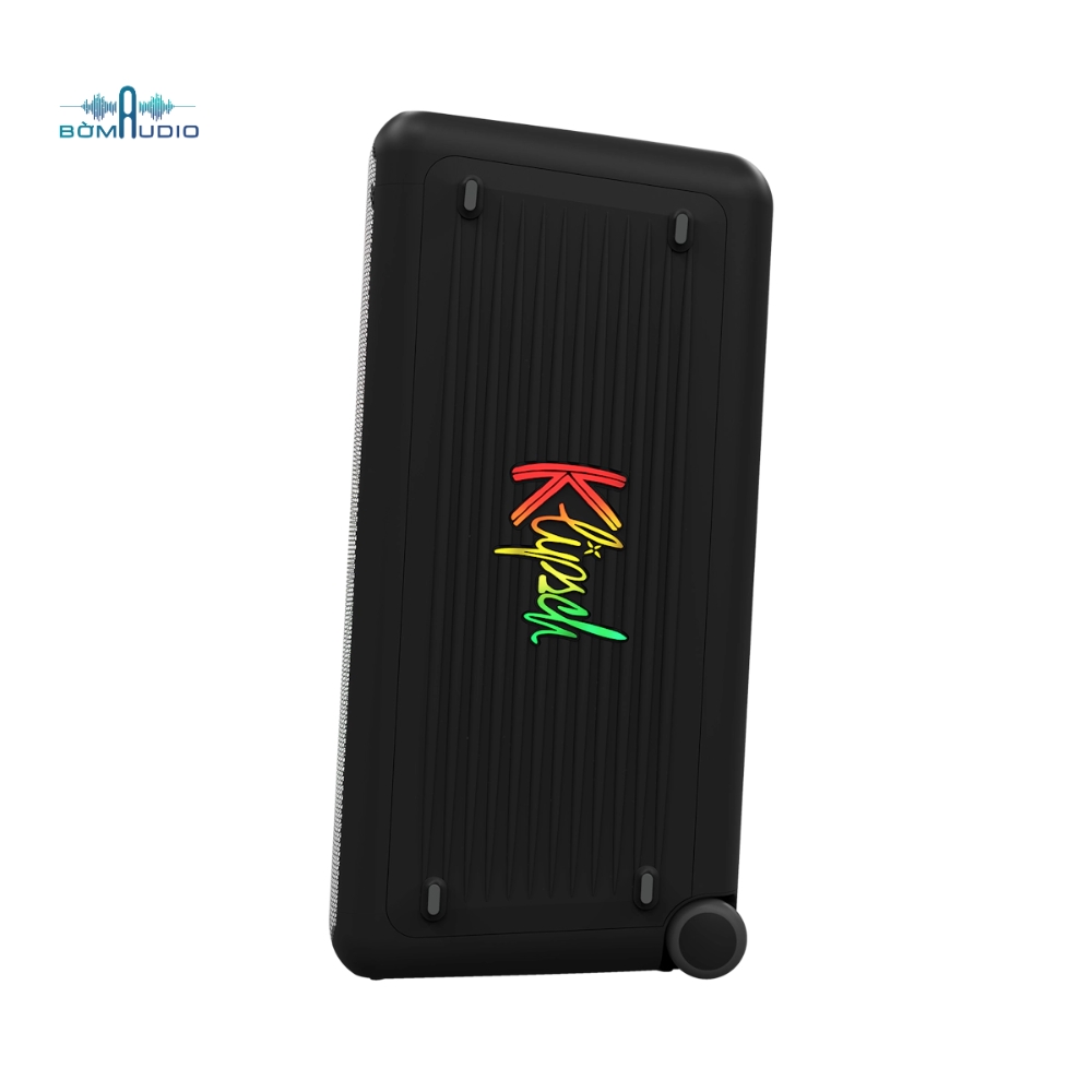 Loa Di Động KLIPSCH NEW YORK_thumbnail_3