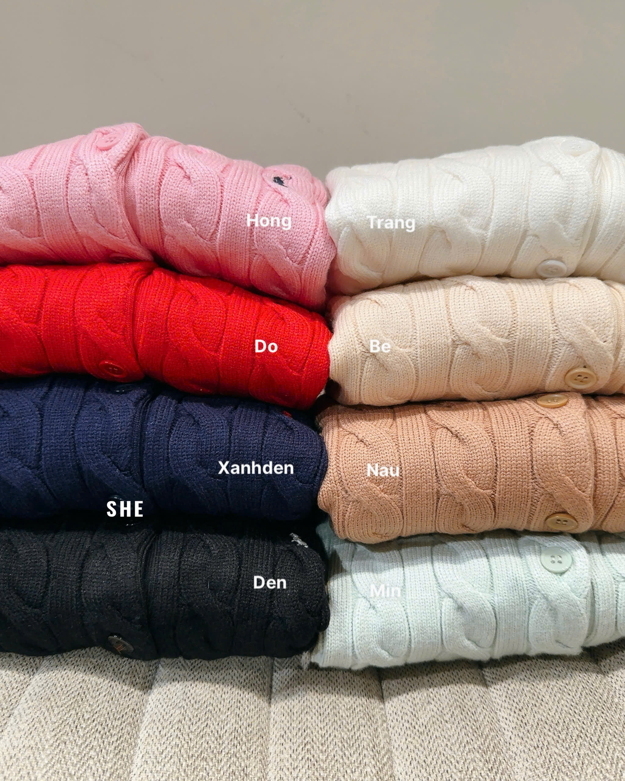 H627 ÁO CARDIGAN POLO RL_thumbnail_22